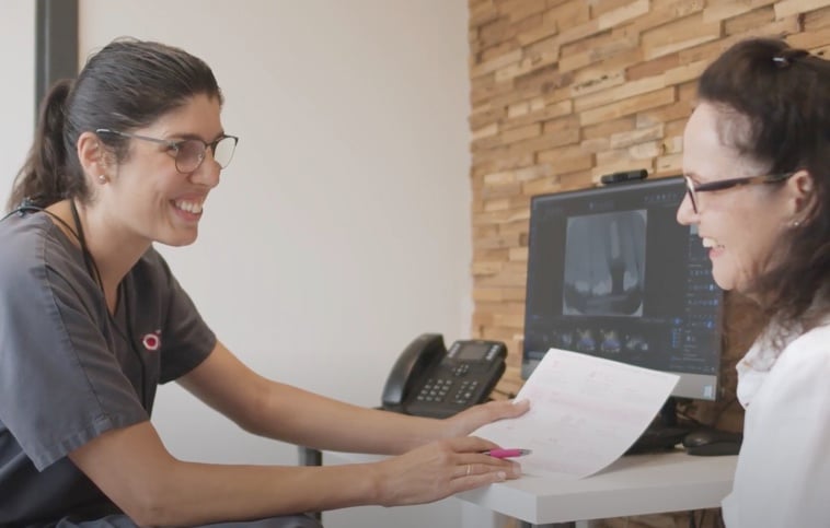 07A49A02-22BF-41CC-AAEB-5750C193C18F