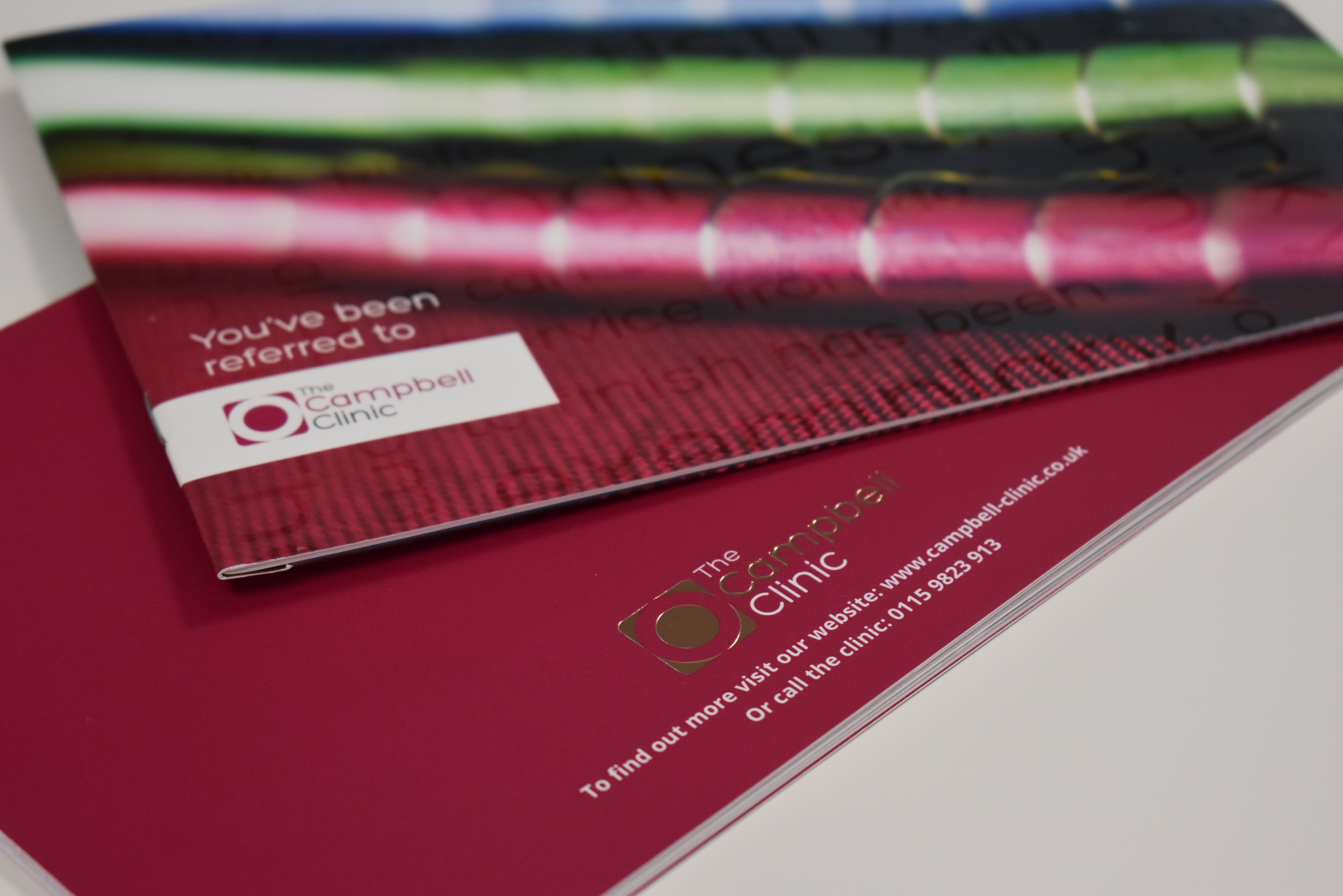 0AB52FDE-8449-4438-9F2E-17EE949F59FC