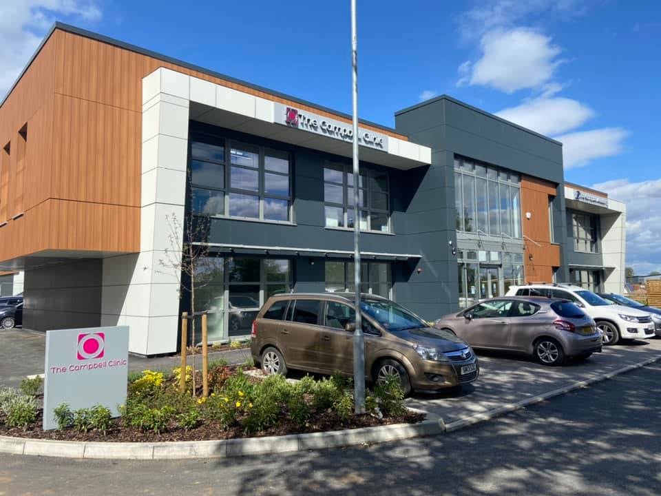 116428946_2024461974350741_2164753739651127576_n