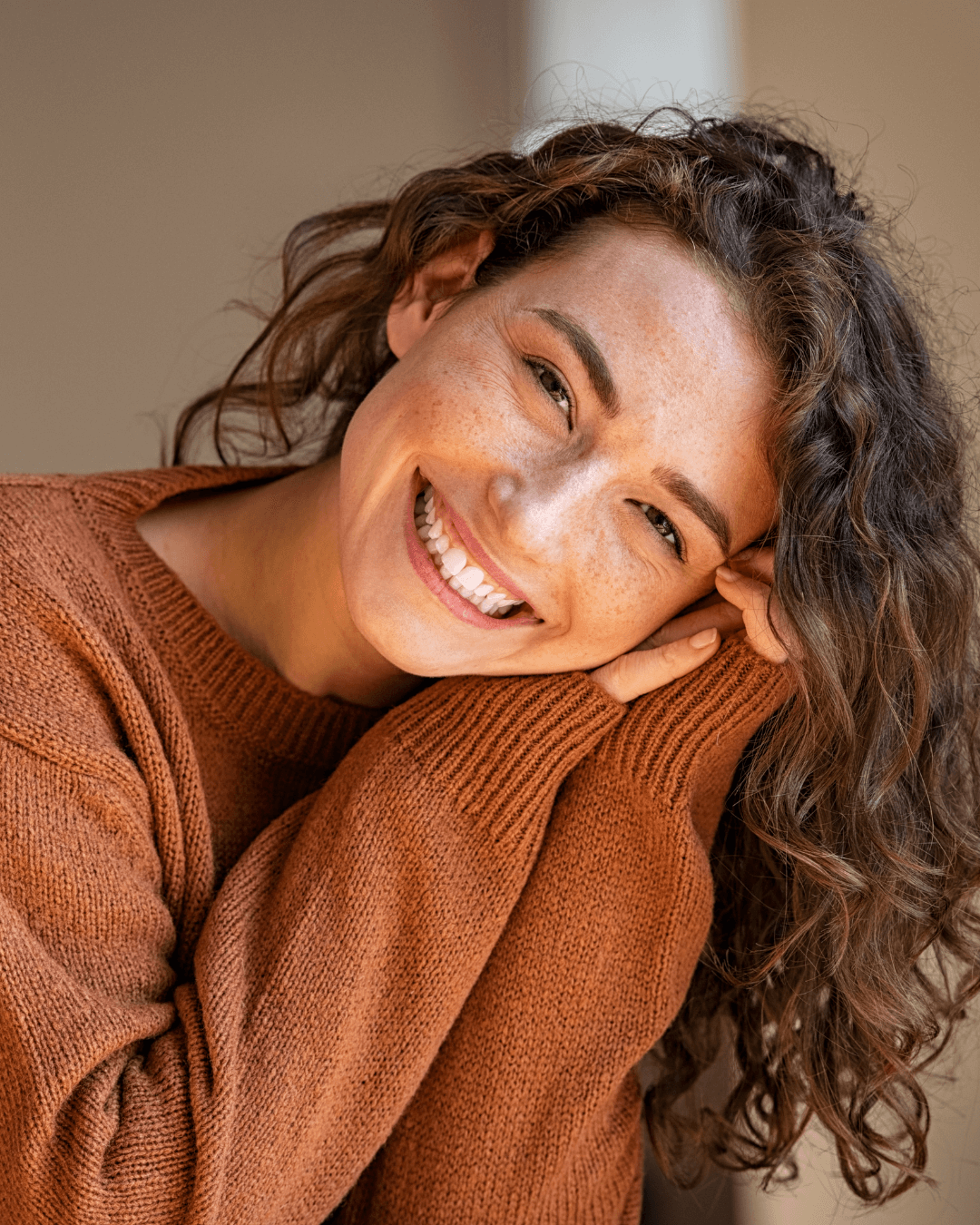 Total Care at The Campbell Clinic