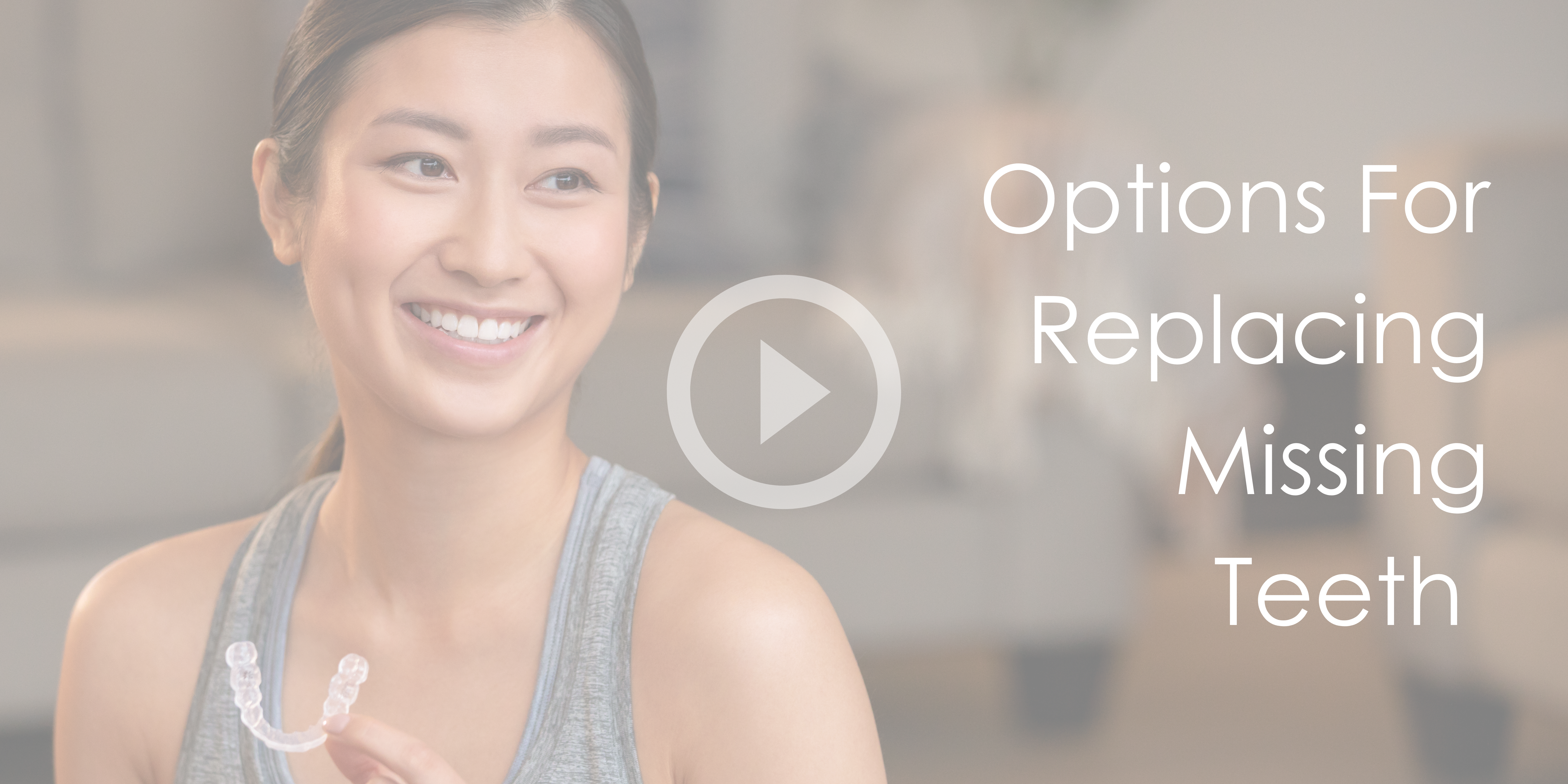 39E57084-2E28-4189-A8E9-91710FA34C9A