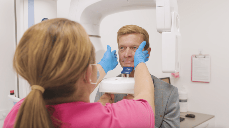 6ed87efe-986d-4b3c-9f47-ec4c1157da3f