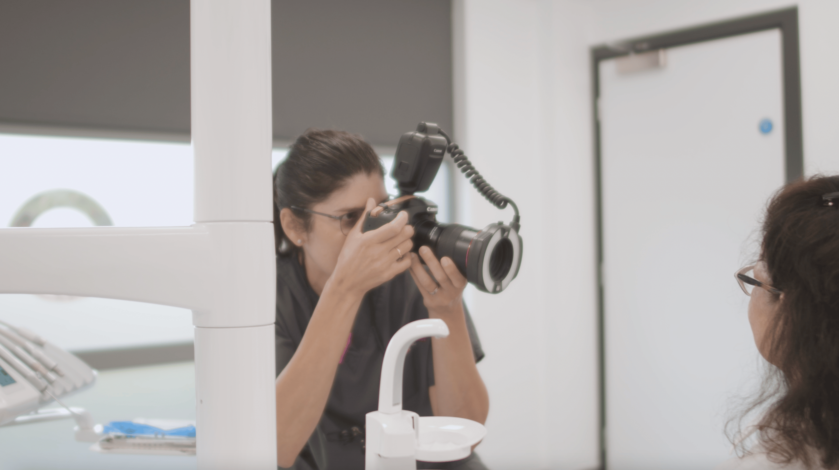 741E034D-8251-496C-A074-D56C7D3C7CE7-1