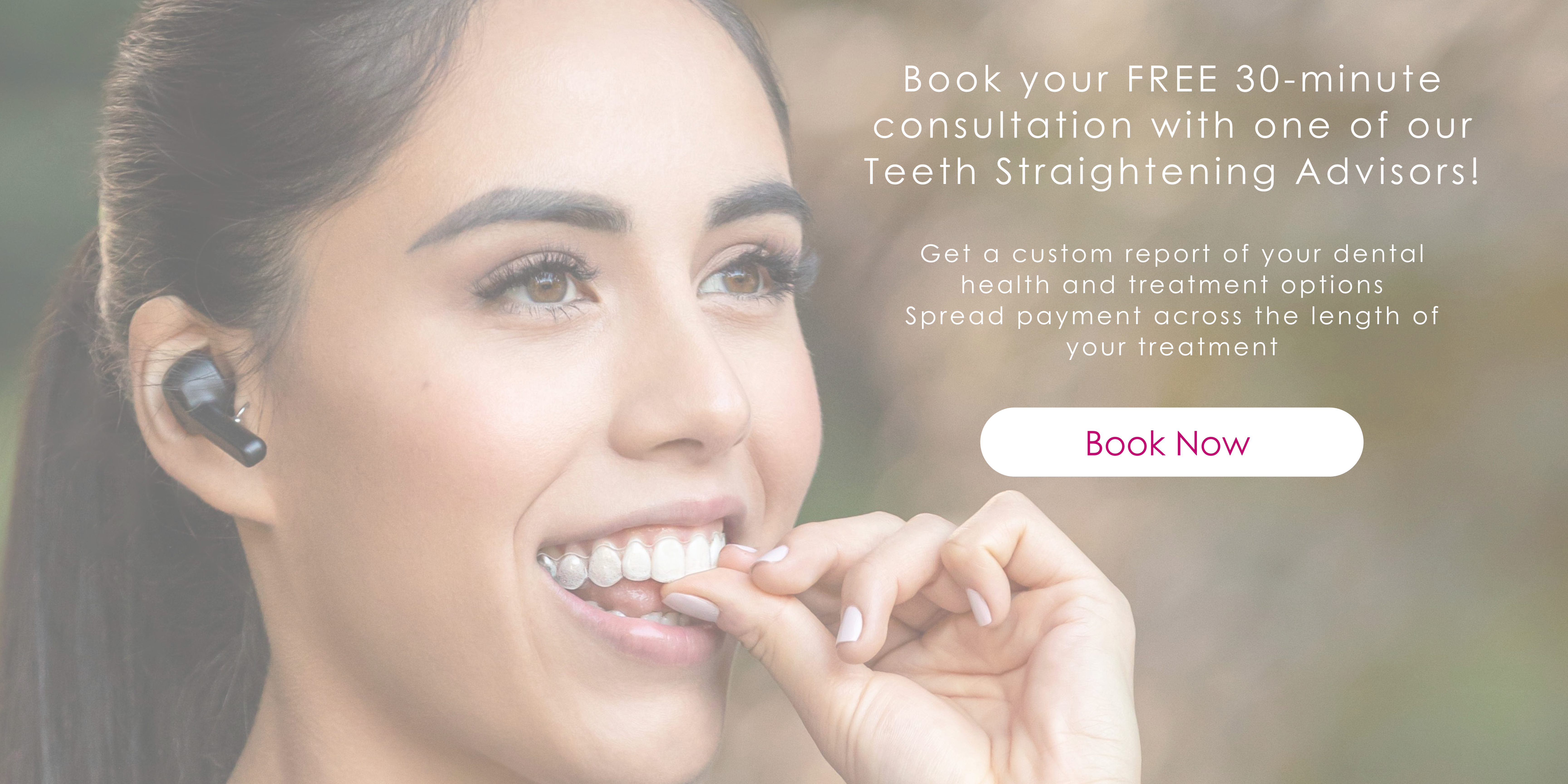 9AC99178-4720-48E8-B785-DB9EC40B6981