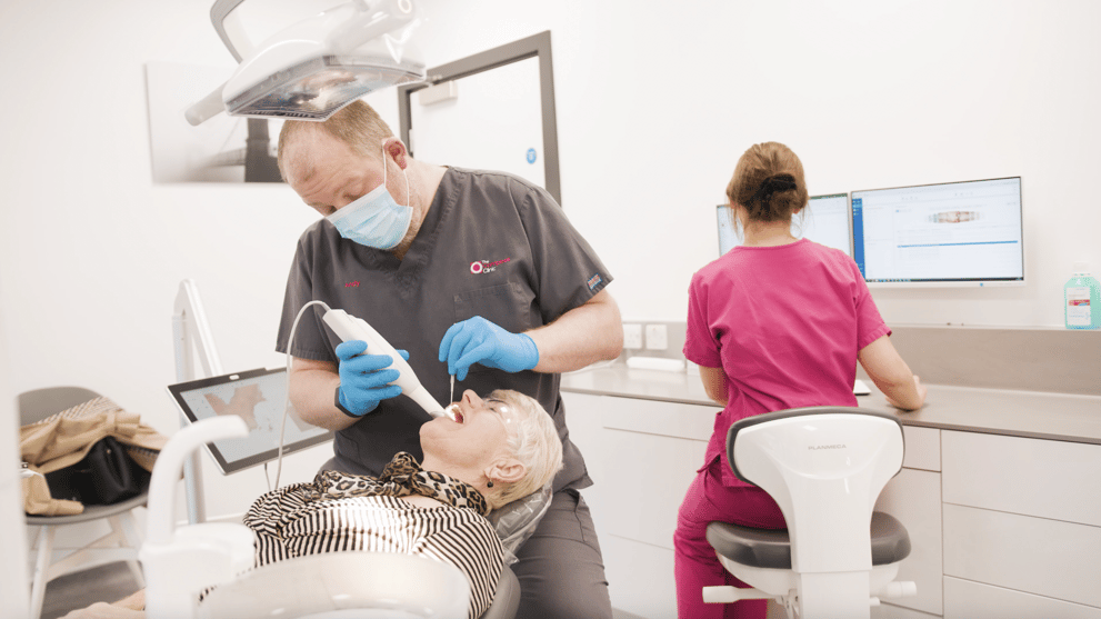 9a64205c-bcd5-4d90-8332-007f34292888