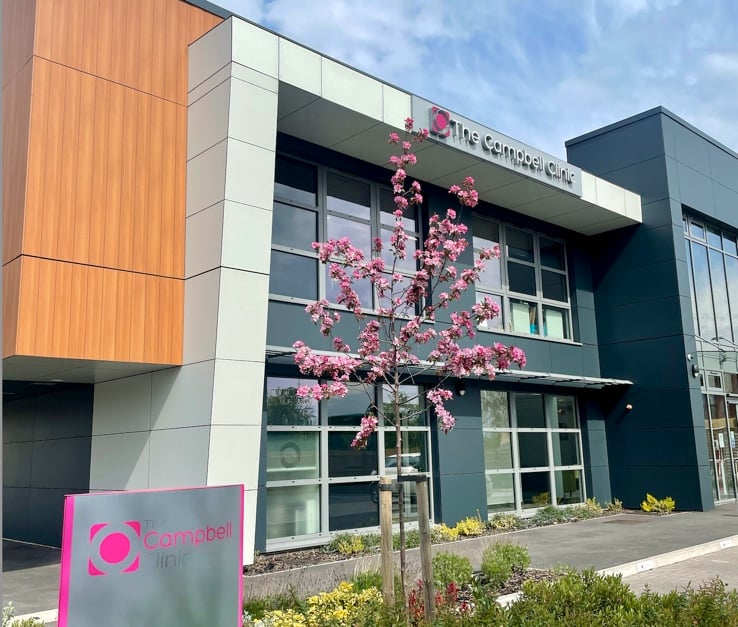 A35DC825-4DDB-4ED9-B70C-3CC3CAFD1E37