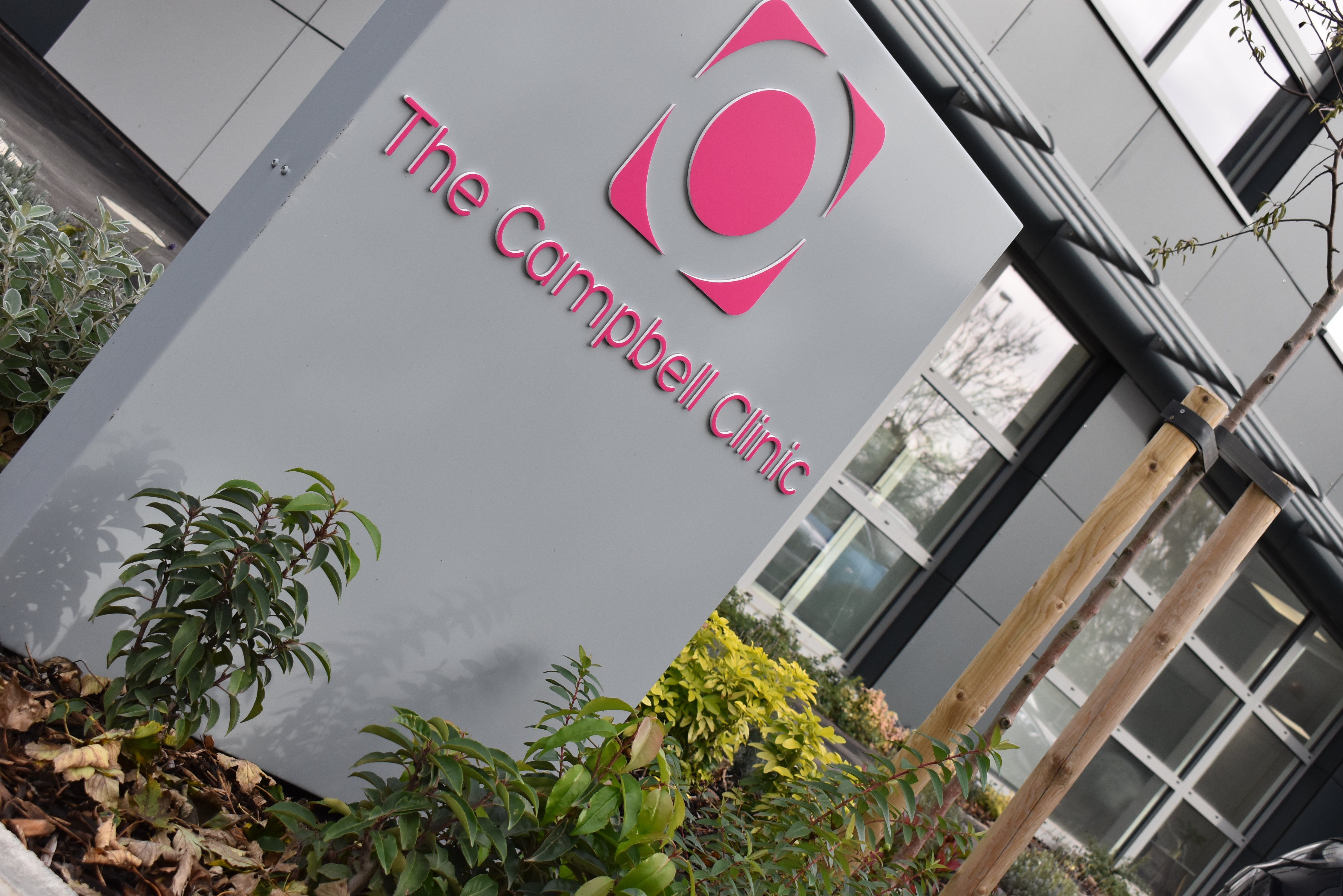 B57C805F-7E92-459F-9463-6C09E8F4EC18