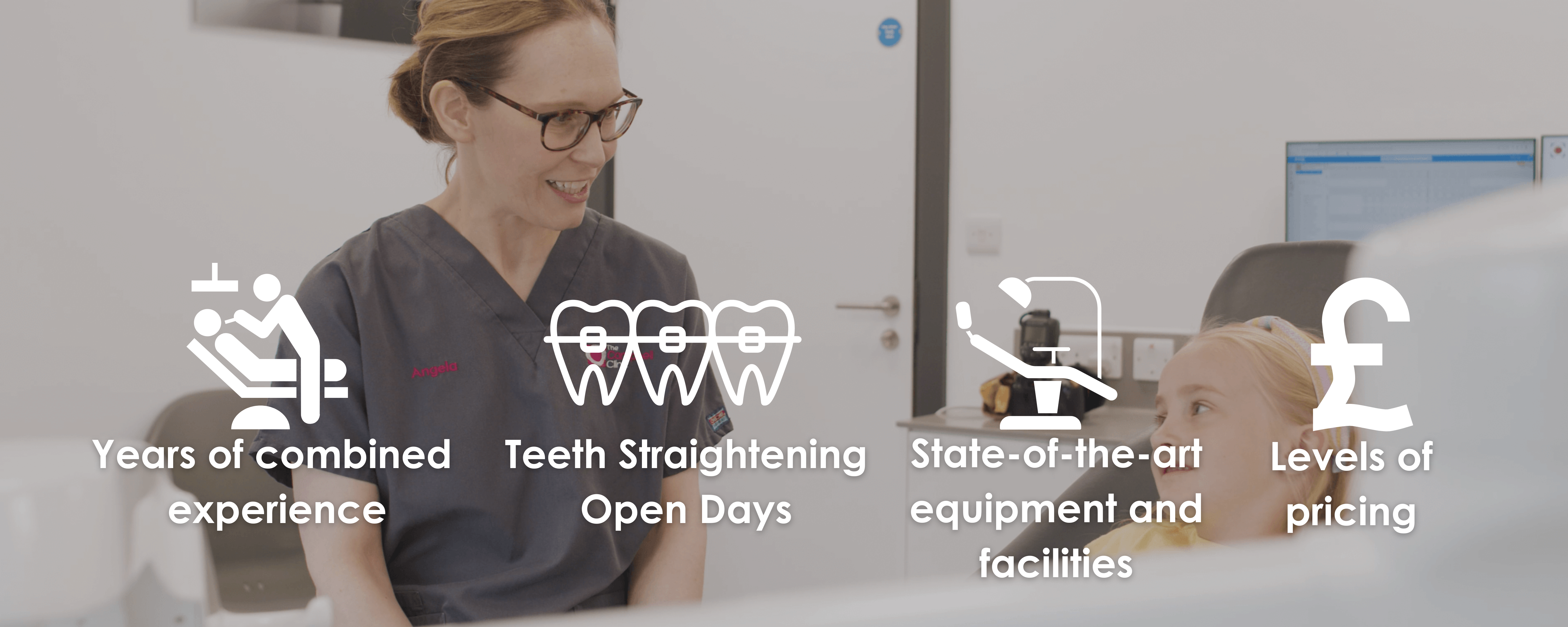 Brochure buttons (3)