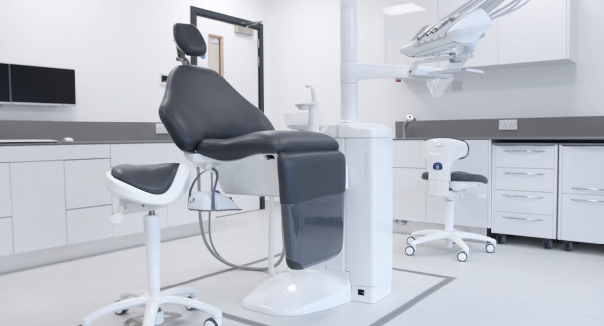 C3DA5C7A-D514-4F92-974E-CBAE31FD6993