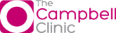 campbell-logo