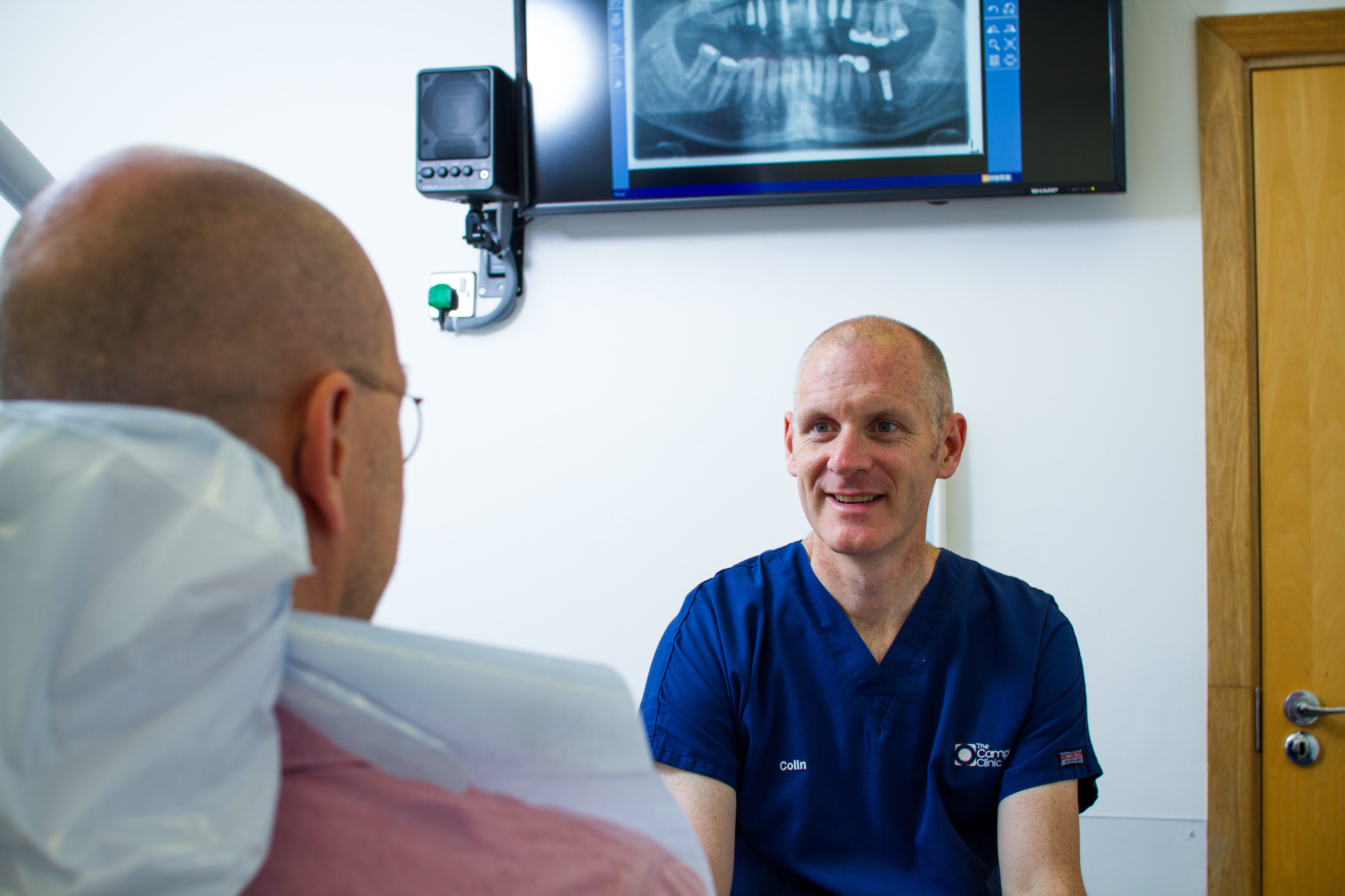 Clinic 20160511 8979