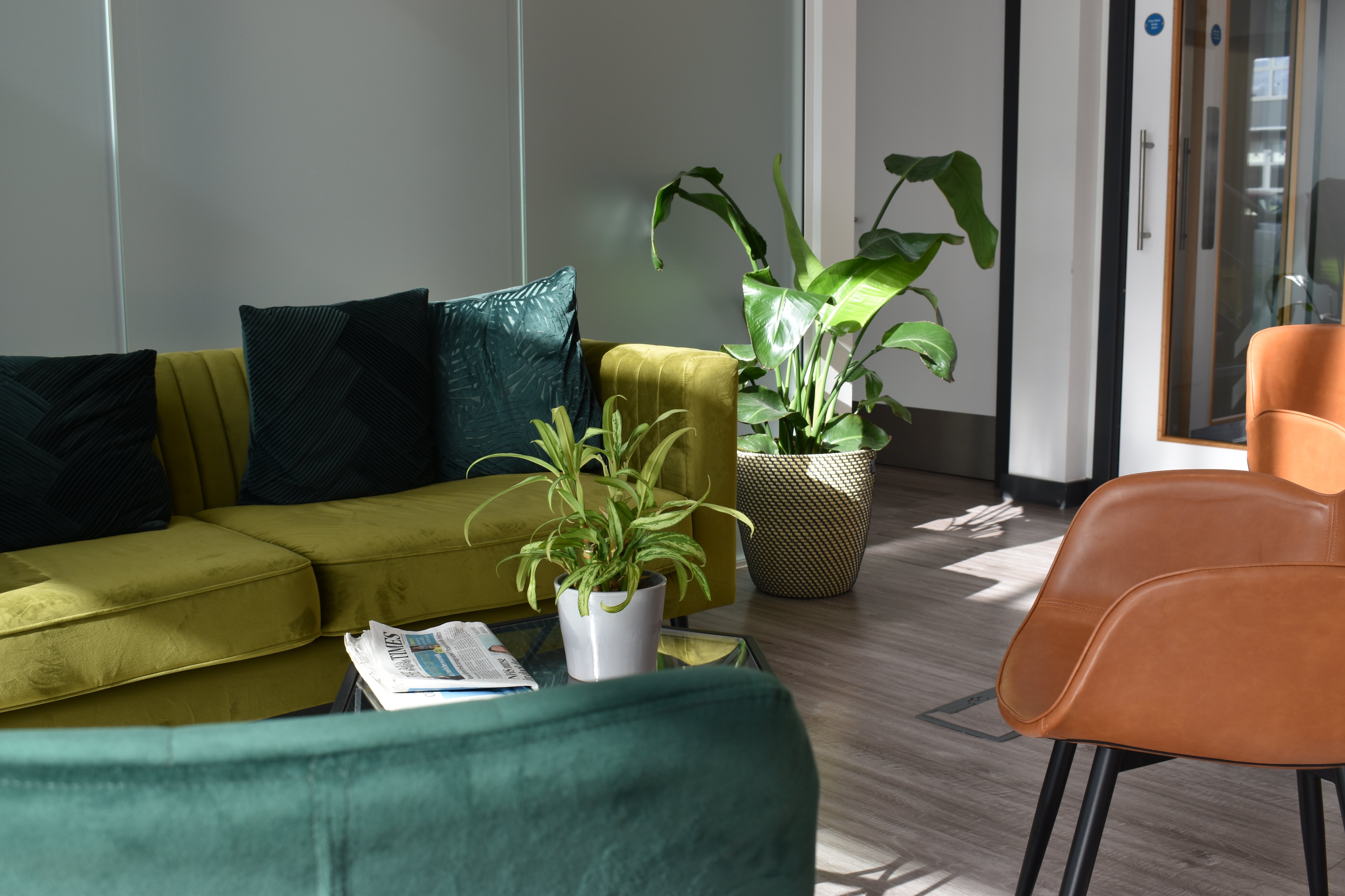 EDDD962C-05F9-4106-BB73-5618484FE2DD