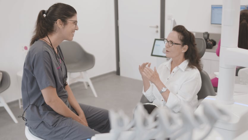 F779265B-CA37-4420-B9AE-C30F1FB76A3F_1_105_c