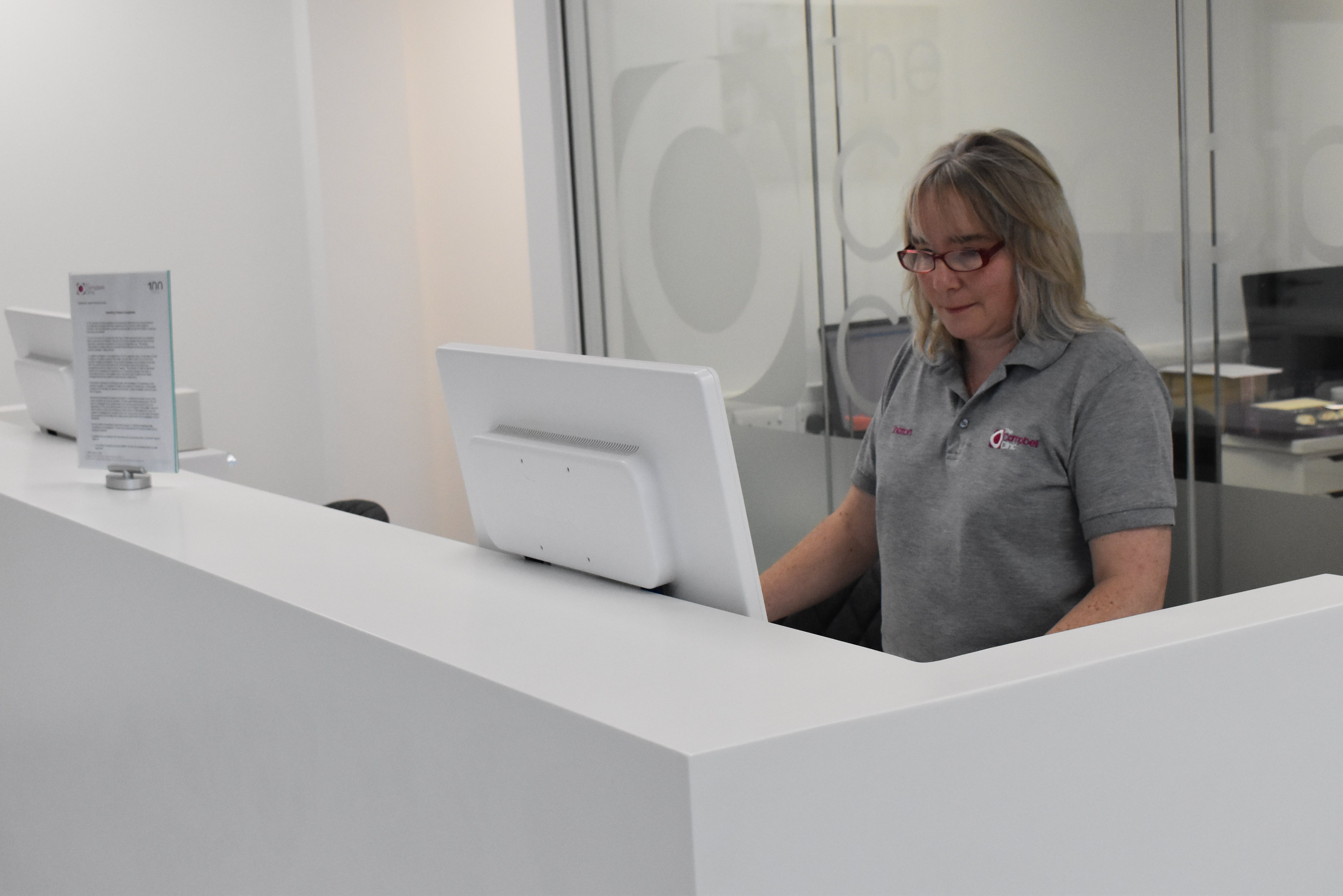 FDBDFE22-4A9C-43D5-A04C-AD741156E8EF