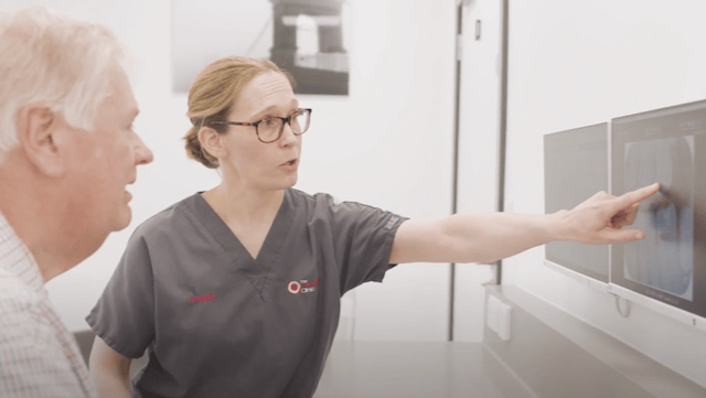 Image 13-04-2023 at 10.20