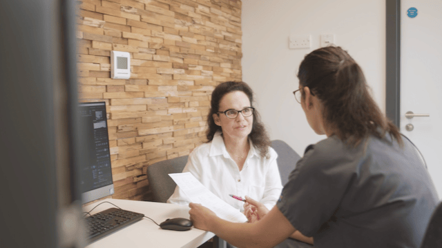 Image 14-09-2022 at 20.40