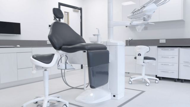 Image 14-09-2022 at 20.42