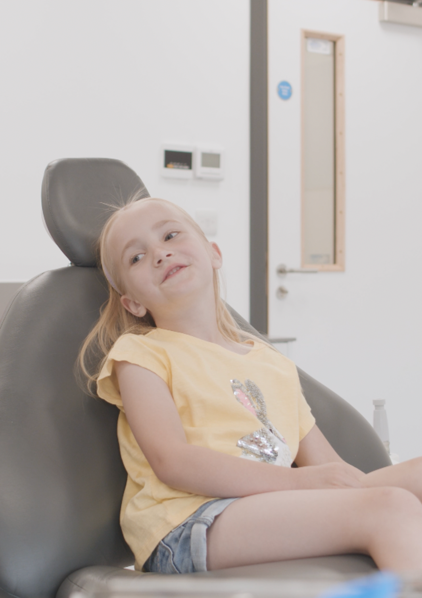 TCA course outline images (10)