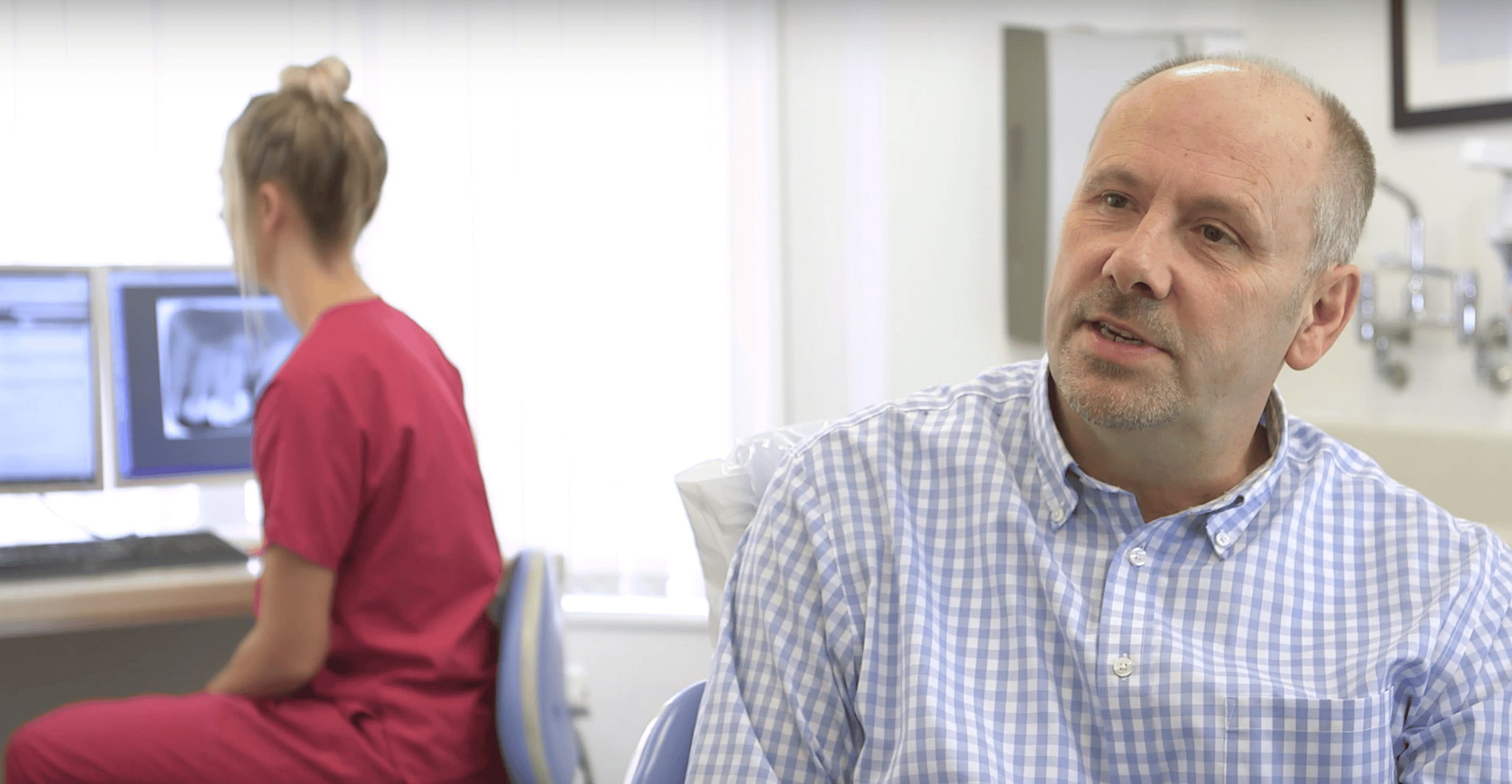 Screen Shot 2019-10-09 at 11.50.04