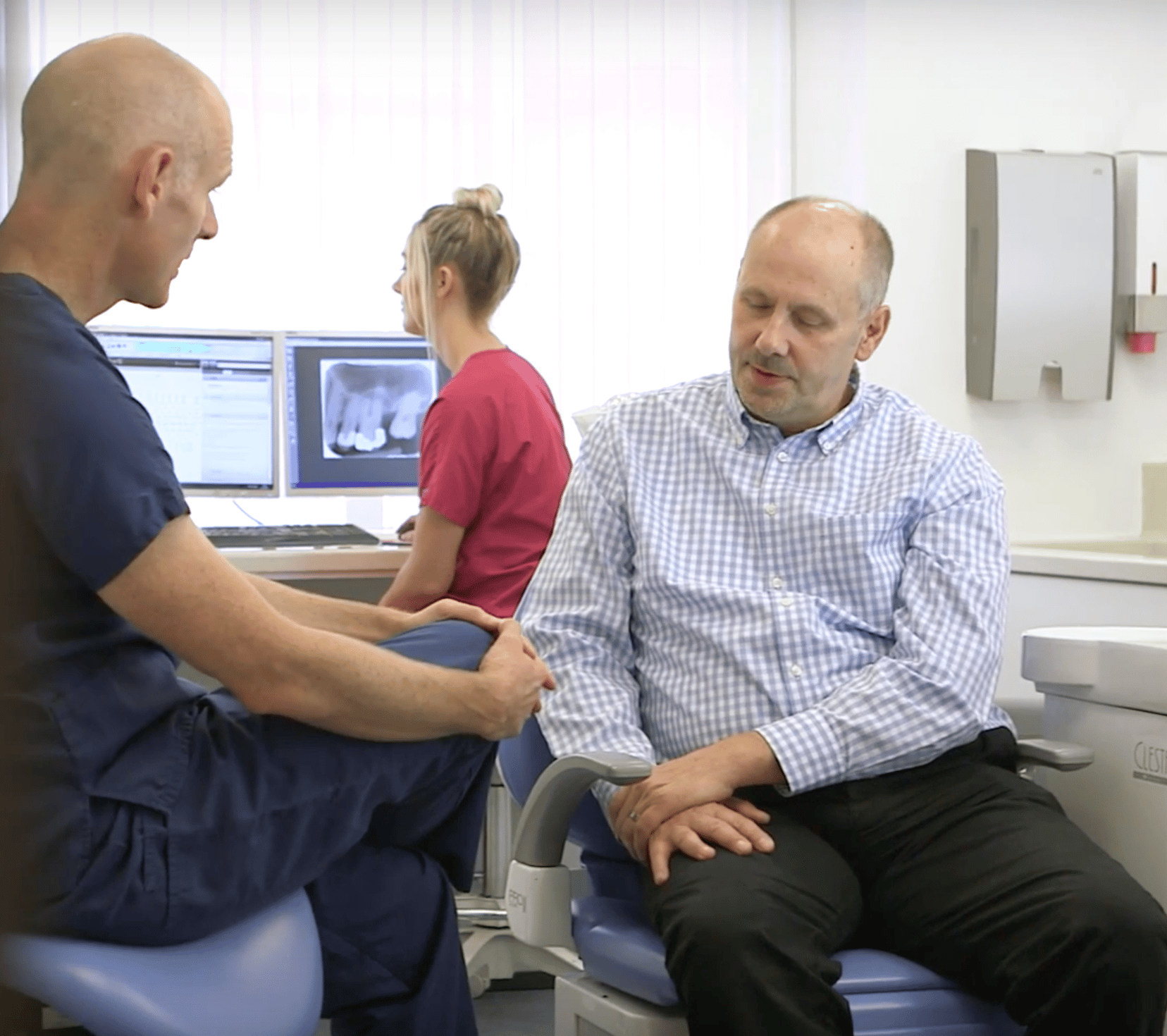 Screen Shot 2019-10-09 at 11.50.34