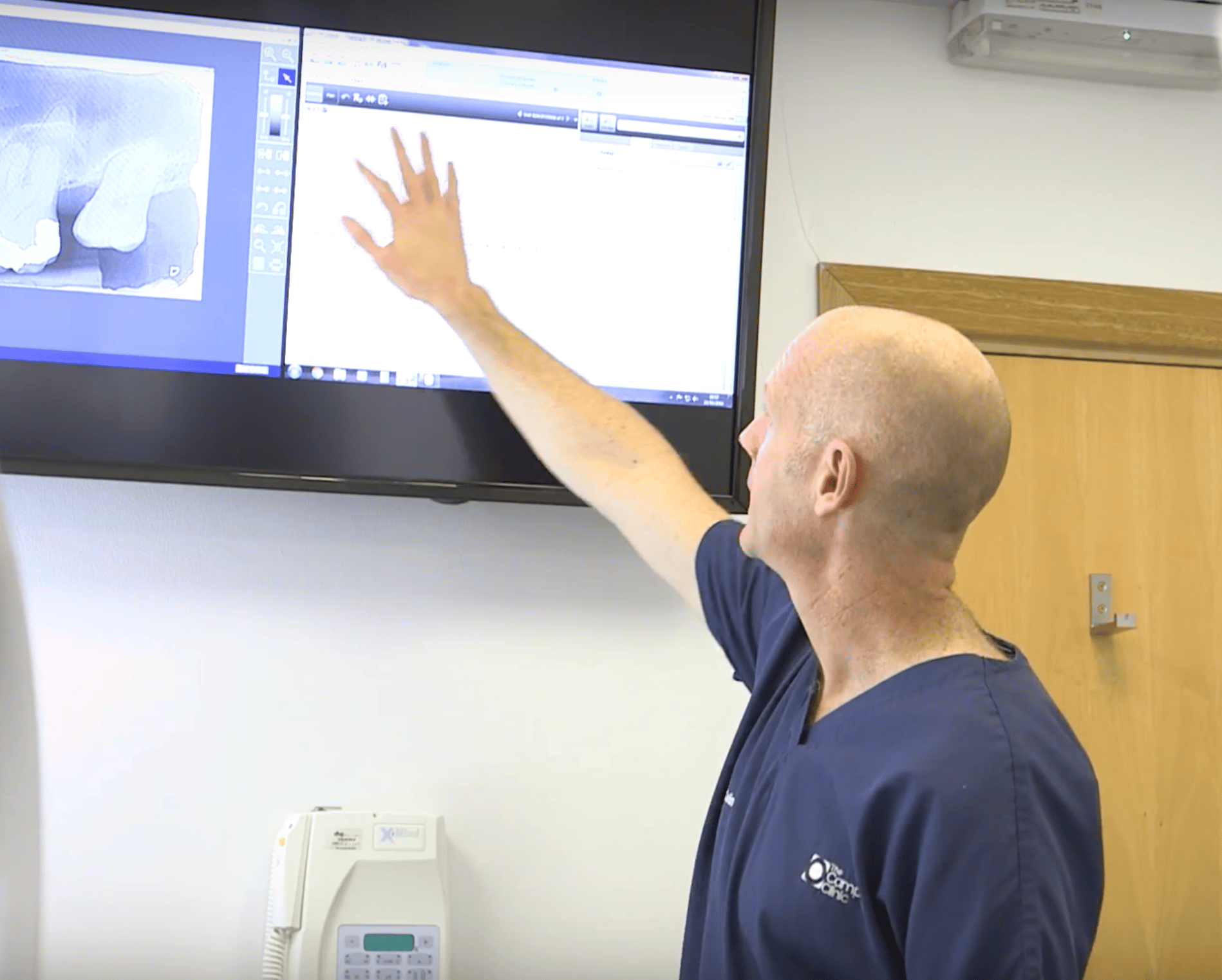 Screen Shot 2019-10-09 at 11.52.02