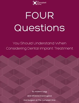 Screen Shot 2020-09-02 at 11.56.53