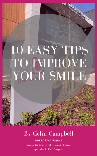 Screenshot 2020-10-09 at 12.06.15