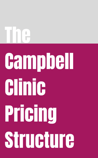 Screenshot 2020-10-09 at 15.18.12