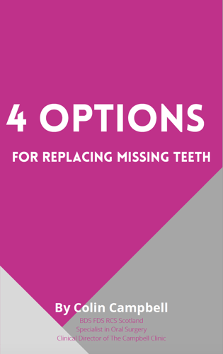 Screenshot 2020-10-14 at 12.12.34