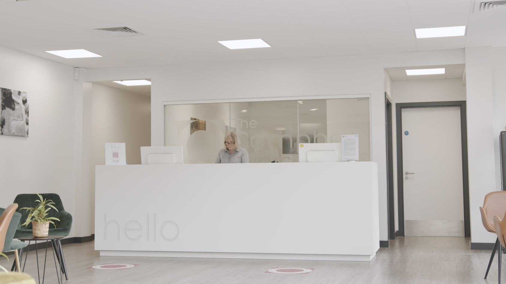 Screenshot 2023-05-03 at 14.54.04 copy