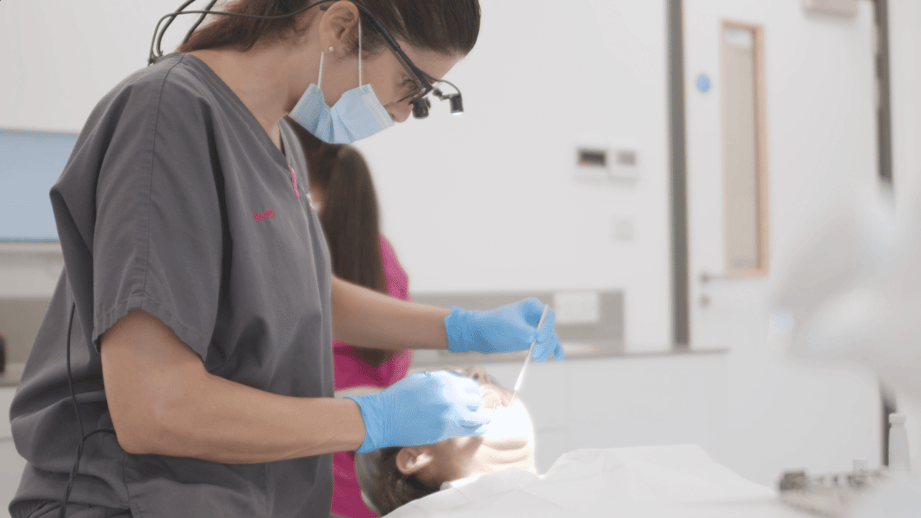 TCC Website images (1)