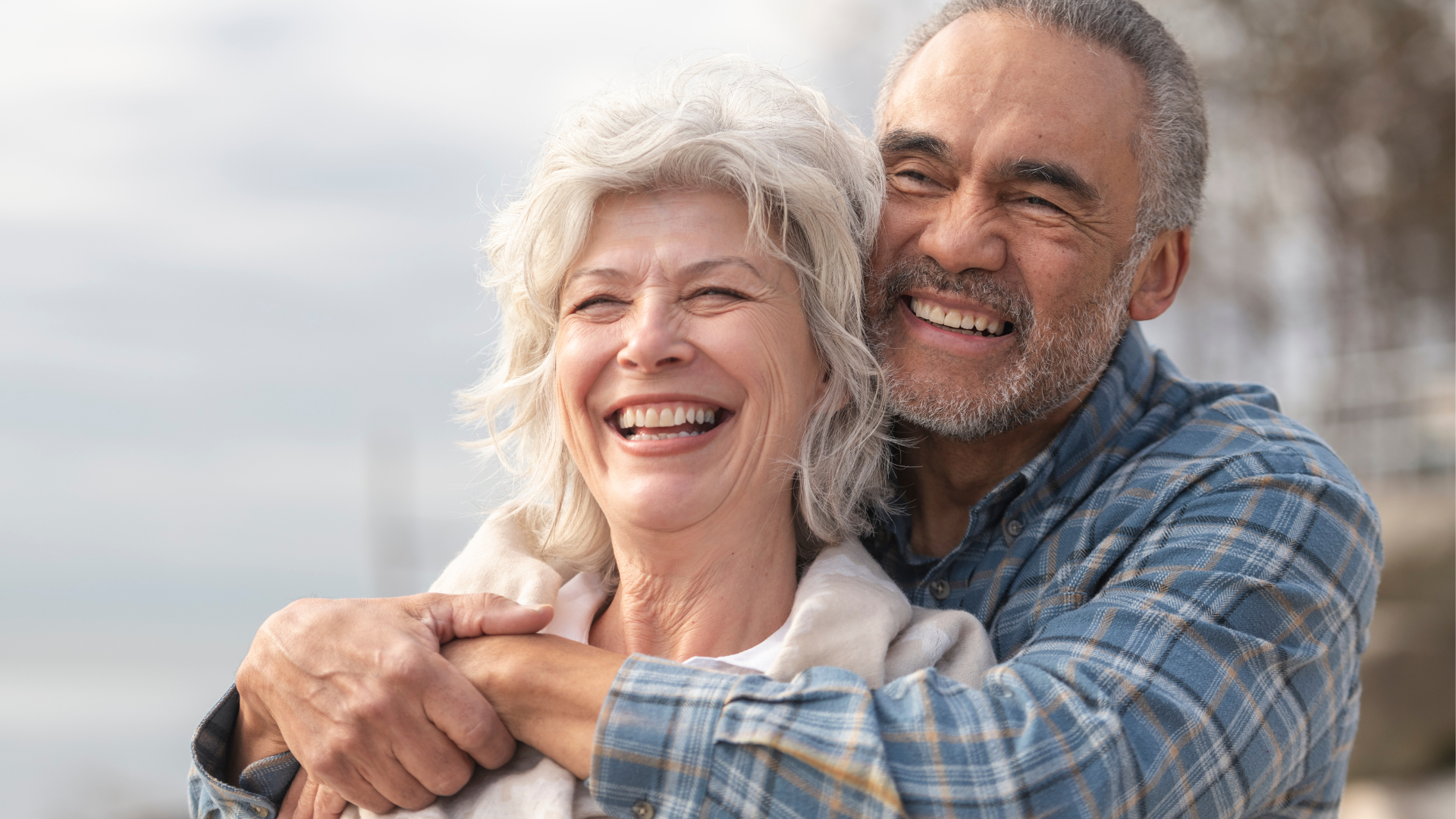 Untitled (Presentation)