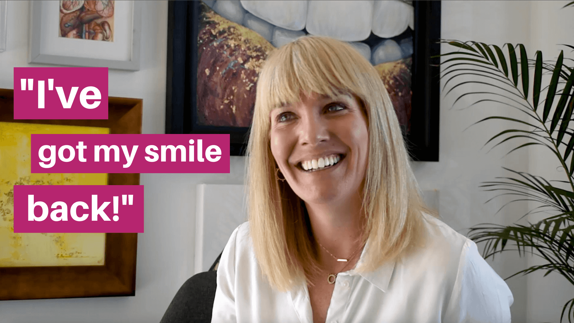 YouTube covers (21) (1)