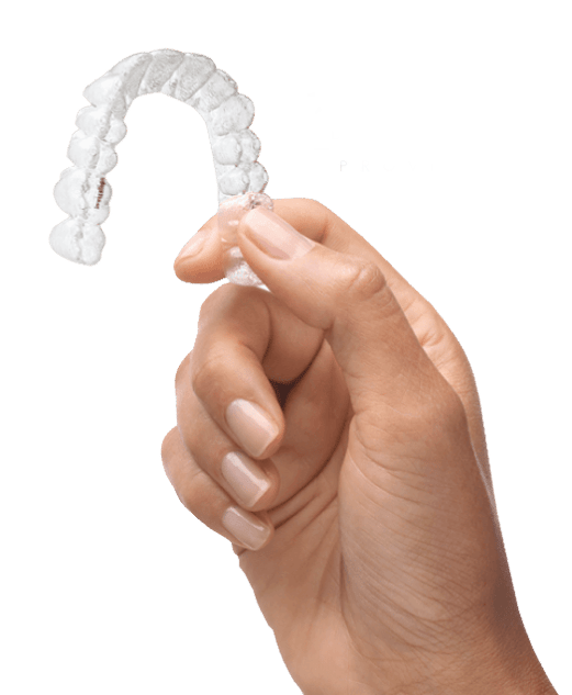 invisalign-img-1