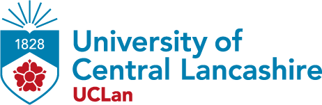 University of Central Lancashire - UCLan